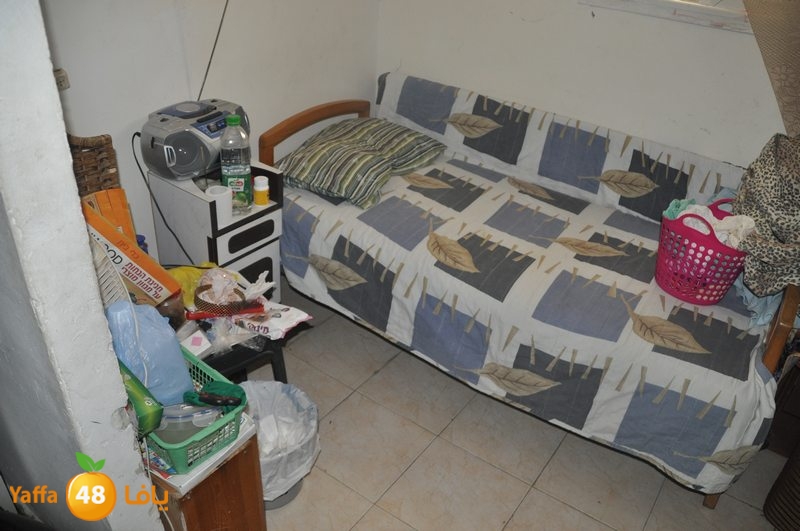 lud family boor (10).JPG